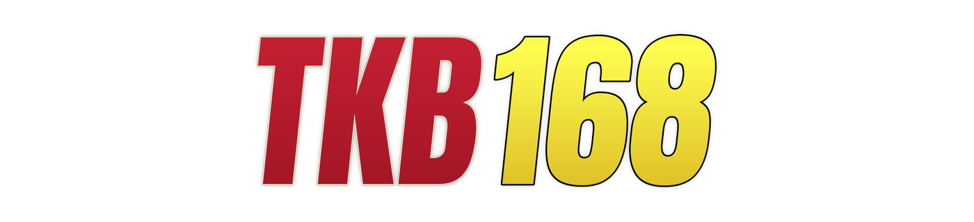 tkb168